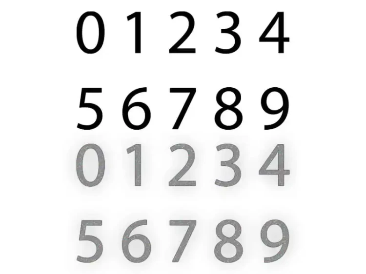 7557.webp