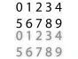 7557.webp
