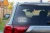 7560.webp