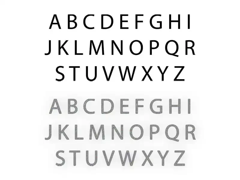 7544.webp