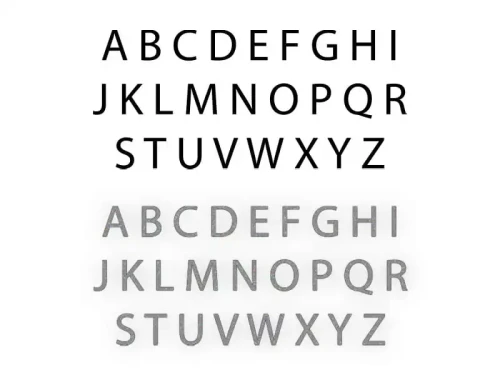 7544.webp