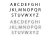 7544.webp