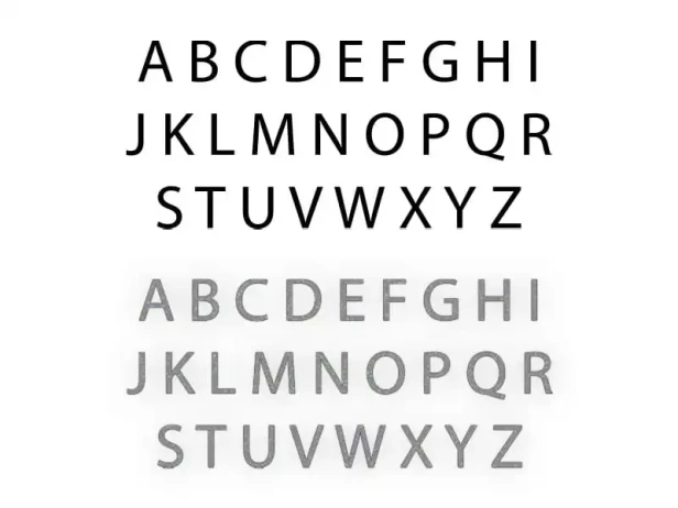 7544.webp