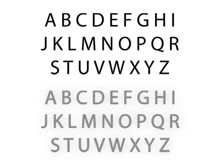 7544.webp