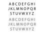 7544.webp