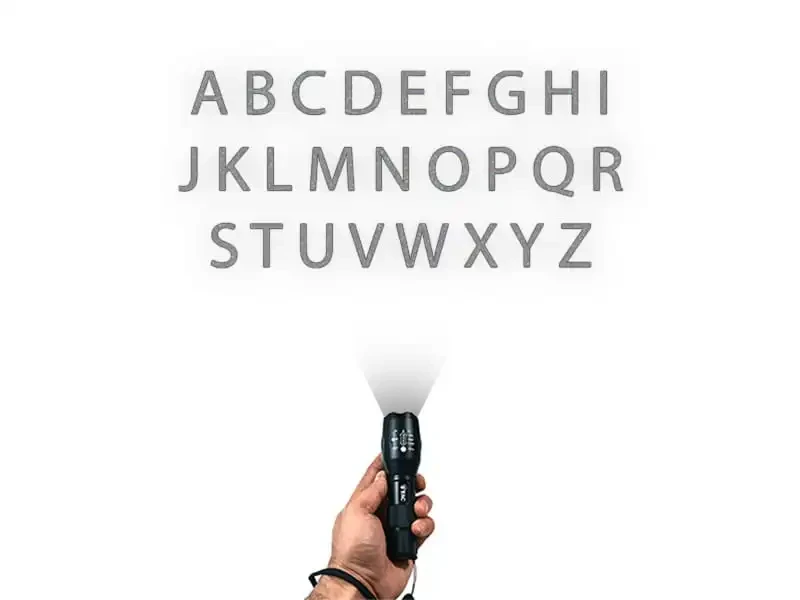 7545.webp