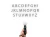 7545.webp