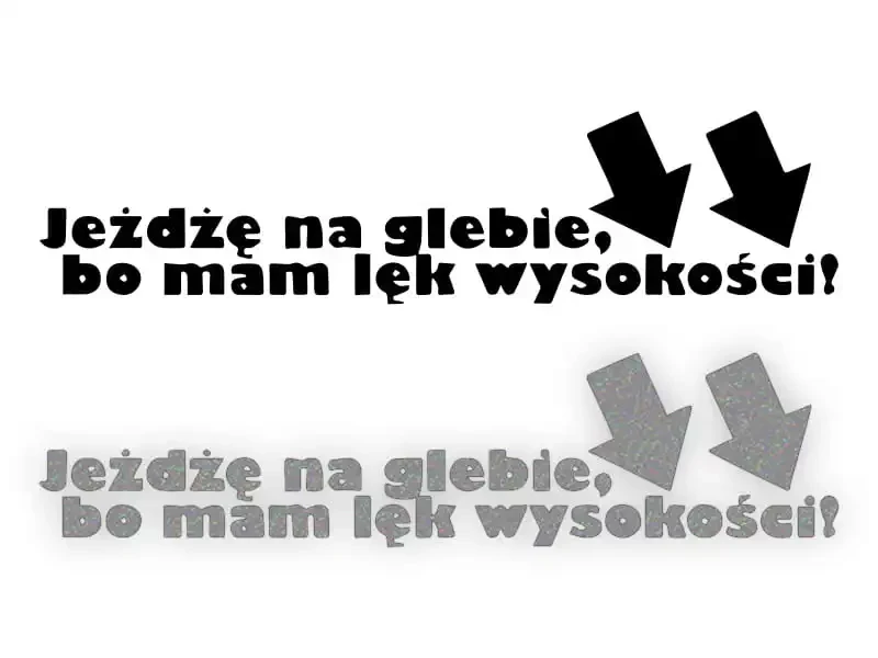 7513.webp