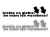7513.webp