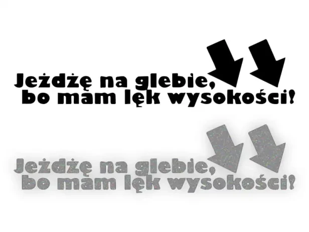 7513.webp