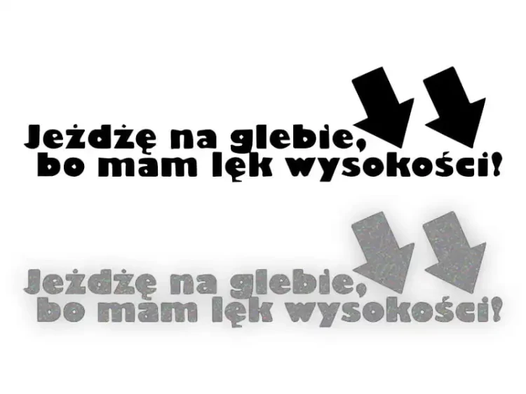 7513.webp