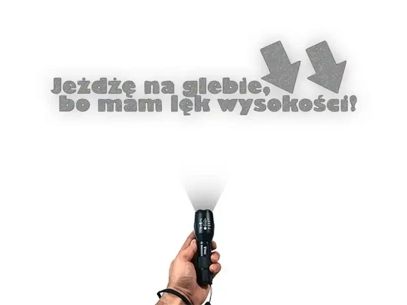 7514.webp