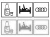 7501.webp