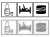 7489.webp
