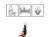 7478.webp
