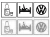7465.webp
