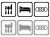 7453.webp