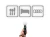 7454.webp