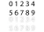 7552.webp