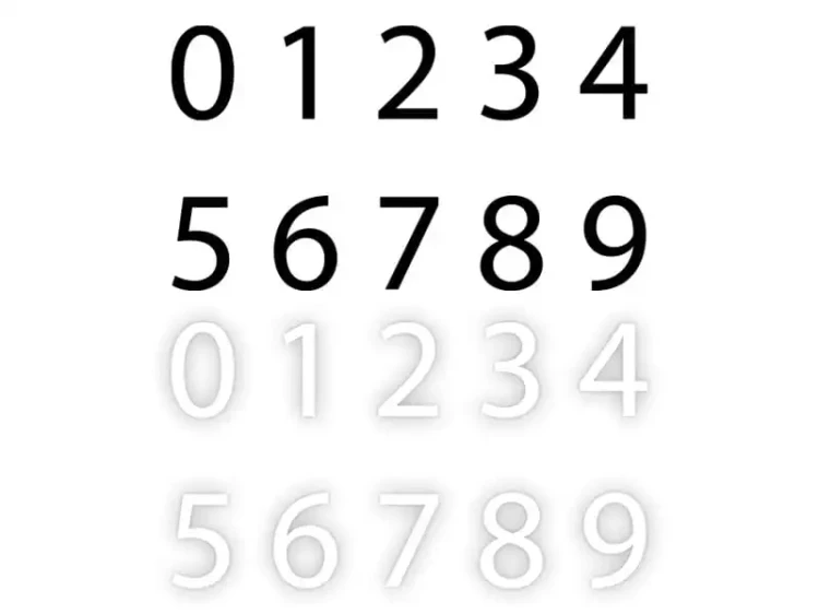 7552.webp