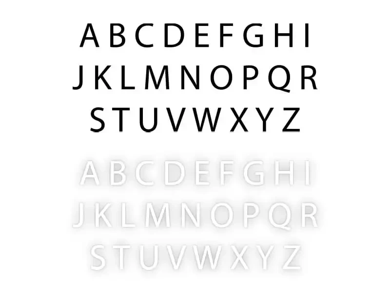 7537.webp