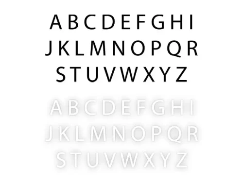 7537.webp