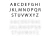 7537.webp