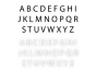 7537.webp
