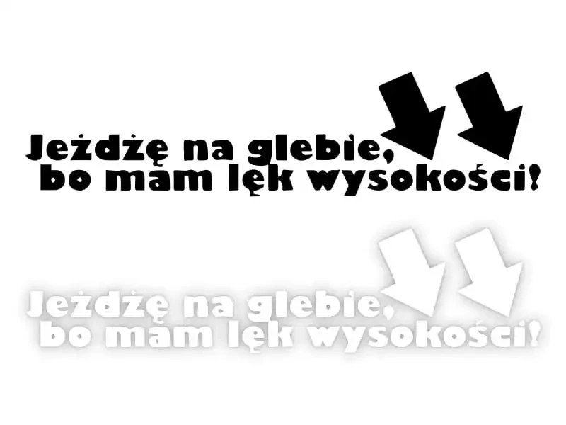 7508.webp