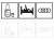 7496.webp