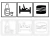 7484.webp