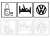 7460.webp