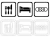 7448.webp