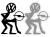 7441.webp