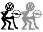 7441.webp