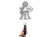 7442.webp