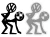 7429.webp