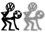 7429.webp