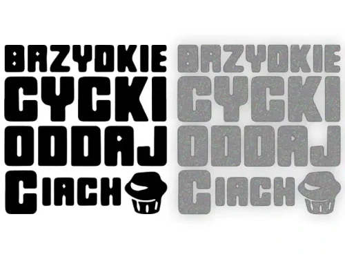 7417.webp