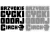 7417.webp