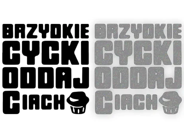 7417.webp