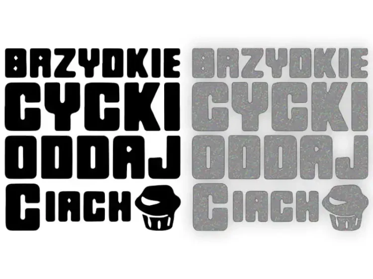 7417.webp