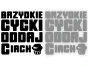 7417.webp