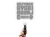 7418.webp