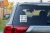 7419.webp