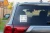 7420.webp