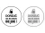 7405.webp