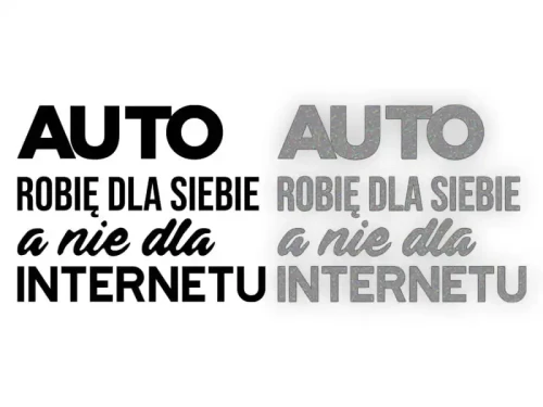 7393.webp