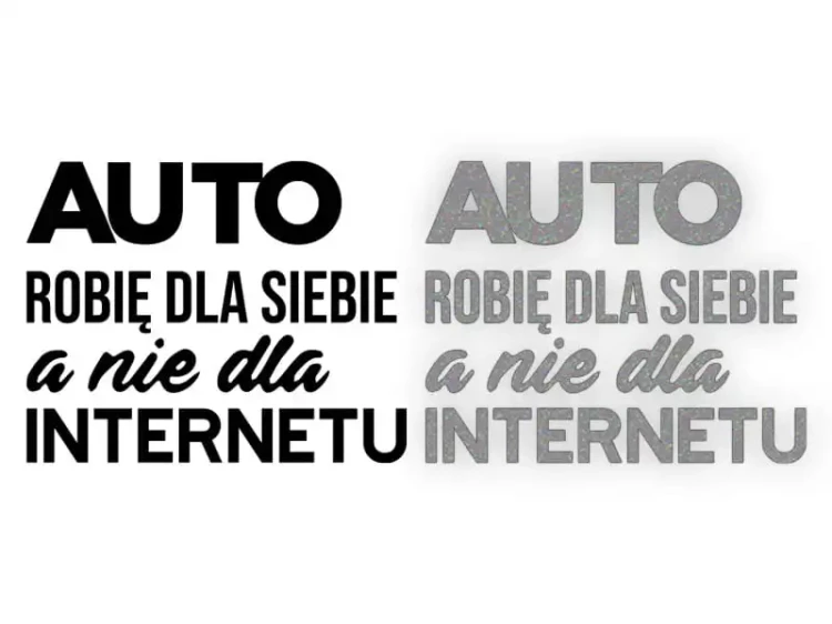 7393.webp
