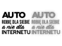 7393.webp
